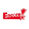 0907_Encore!_logo.jpg